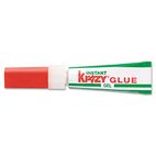 Krazy Glue All-Purpose Gel Formula, 2 Grams EPIKG86648R