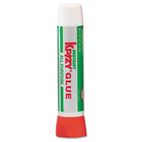 Krazy Glue All-Purpose Liquid Formula, .05 Oz.. EPIKG58548R