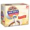Land O' Lakes Mini Moo's Half & Half, .5 oz, 24/Box MMO100981