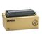 Lanier 4910313 Toner, 10000 Page-Yield, Black LAN4910313