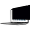 Laptop Flat Panel Privacy Filter - 19.0" Wide
