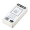 Lathem Time Time Card for Lathem Model 7000E, Numbered 1-100, Two-Sided, 100/Pack LTHE7100