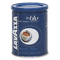 Lavazza Blue Ground Espresso Coffee, 8.8 oz Can LAV3302
