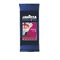 Lavazza Espresso Point Cartridges, Aroma Club 100% Arabica Blend, .25 oz, 100/Box LAV0470