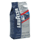 Lavazza Filtro Classico Italian House Blend Coffee, Whole Bean, 2 1/5 lb. Bag LAV2850