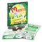 Learning Resources Magnetic Money, for Grades K and Up LRNLER0080
