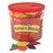 Learning Resources Pattern Blocks, Grades Pre-K and Up LRNLER0134