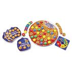 Learning Resources Smart Snacks Counting Cookies Game LRNLER7410