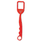Learning Resources Word Swatters, 5 x 2 1/2 LRNLER0631