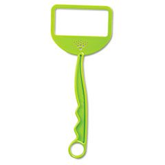 Learning Resources Word Swatters, 5 x 2 1/2 LRNLER0631