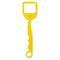 Learning Resources Word Swatters, 5 x 2 1/2 LRNLER0631