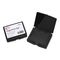 LEE Inkless Fingerprint Pad, 2-1/4 x 1-3/4, Black LEE03027