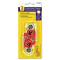 Legacy Mini Correction Tape, 1/5" x 197", White, 2/Pack LOP14605