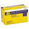Legacy Rubber Bands, #54, Assorted Sizes, Approximately 650, 1 lb Box LOP14425