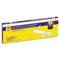 Legacy Two-Inch Self-Adhesive Prong Paper Fastener Base, 100/Box LOP13404