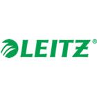 Leitz" title="Leitz