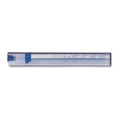Leitz Staple Cartridge, 25-Sheet Capacity, 1,050/Pack ESS02897