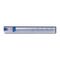 Leitz Staple Cartridge, 25-Sheet Capacity, 1,050/Pack ESS02897