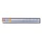 Leitz Staple Cartridge, 40-Sheet Capacity, 1,050/Pack ESS02900