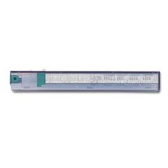 Leitz Staple Cartridge, 55-Sheet Capacity, 1,050/Pack ESS02903