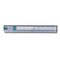 Leitz Staple Cartridge, 55-Sheet Capacity, 1,050/Pack ESS02903