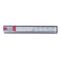 Leitz Staple Cartridge, 80-Sheet Capacity, 1,050/Pack ESS02904