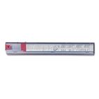 Leitz Staple Cartridge, 80-Sheet Capacity, 1,050/Pack ESS02904