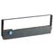 Lexmark 1040282 Compatible Ribbon, Black LEX1040282