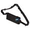 Lexmark 1040440/1040580 Compatible Ribbon, Black LEX1040440
