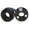 Lexmark 1040990/1040993 Compatible Ribbon, Black LEX1040993