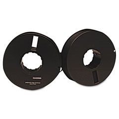 Lexmark 1040995/1040998 Compatible Ribbon, Black LEX1040998
