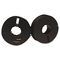 Lexmark 1040995/1040998 Compatible Ribbon, Black LEX1040998