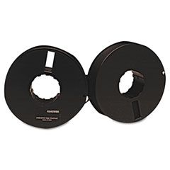 Lexmark 1040995 Compatible Ribbon, Black LEX1040995