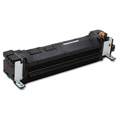 Lexmark 12G4184 Fuser LEX12G4184