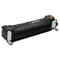 Lexmark 12G4184 Fuser LEX12G4184