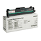 Lexmark 12L0251 Photoconductor, Black LEX69G8257