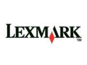 Lexmark" title="Lexmark