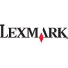 Lexmark" title="Lexmark