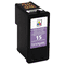 Lexmark 18C2110 (15) Ink, 150 Page-Yield, Tri-Color LEX18C2110