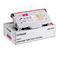 Lexmark 20K1401 High-Yield Toner, 6600 Page-Yield, Magenta LEX20K1401