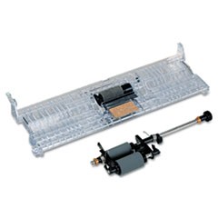 Lexmark 40X2734 ADF Maintenance Kit LEX40X2734
