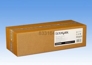 Lexmark 56P9900 Maintenance Kit LEX56P9900