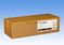 Lexmark 56P9900 Maintenance Kit LEX56P9900