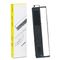 Lexmark 6328829 Ribbon, Black LEX6328829