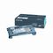 Lexmark C500H2KG Toner, 5000 Page-Yield, Black LEXC500H2KG