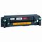 Lexmark C500X28G Fuser Kit, High-Yield LEXC500X28G