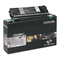 Lexmark C5240KH High-Yield Toner, 8000 Page-Yield, Black LEXC5240KH