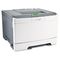 Lexmark C540N Color Laser Printer LEX26A0000