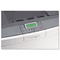 Lexmark C540N Color Laser Printer LEX26A0000