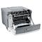 Lexmark C540N Color Laser Printer LEX26A0000